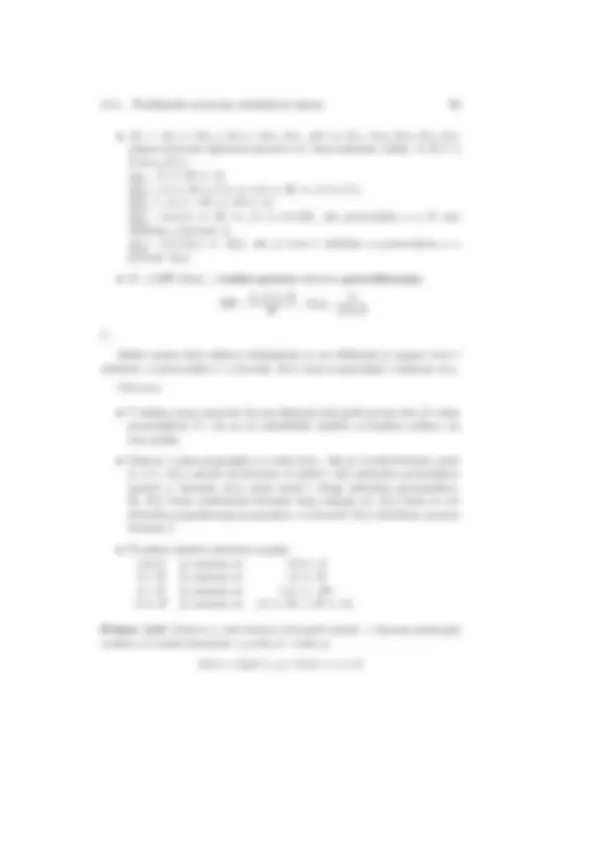 pf5e