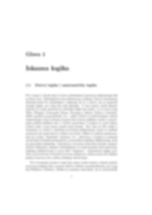 pf8