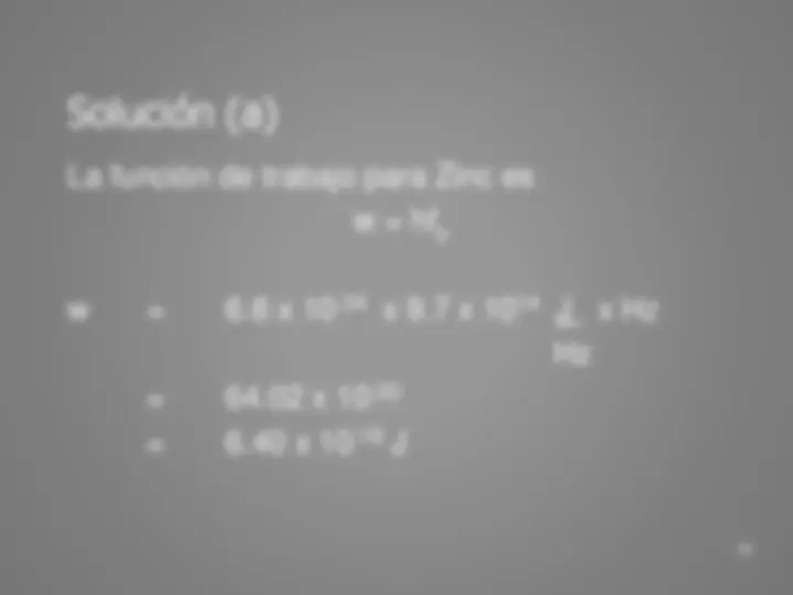 pf1e