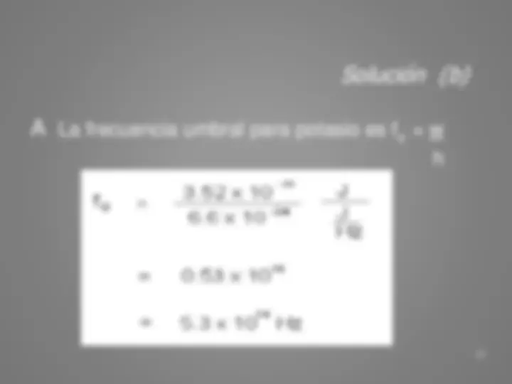 pf25