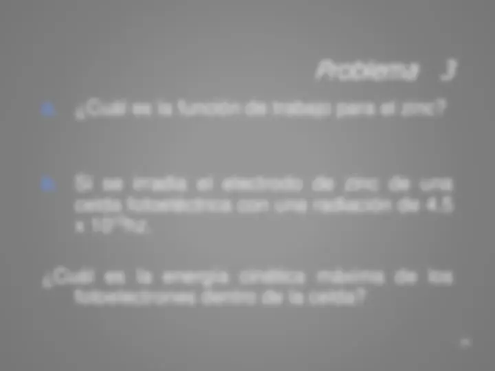 pf1d