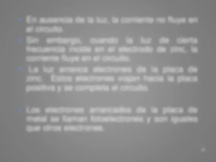 pfe