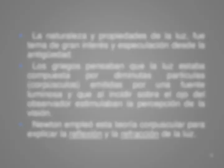 pf4