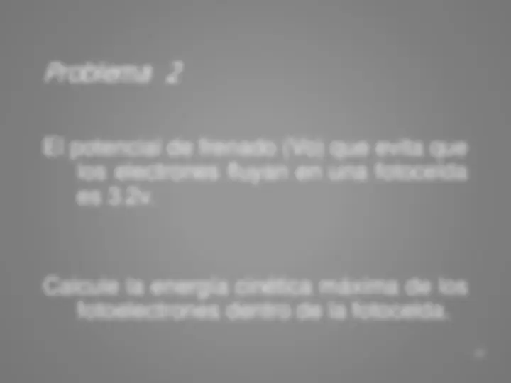 pf1b