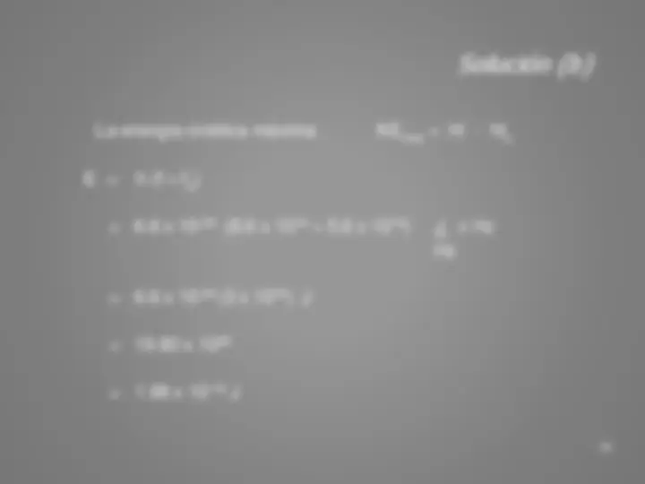 pf1a