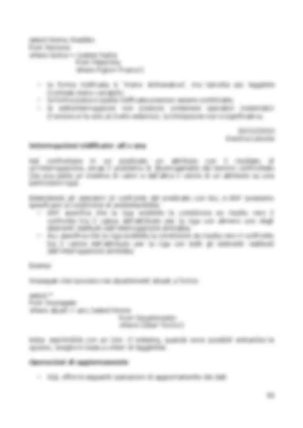 pf37
