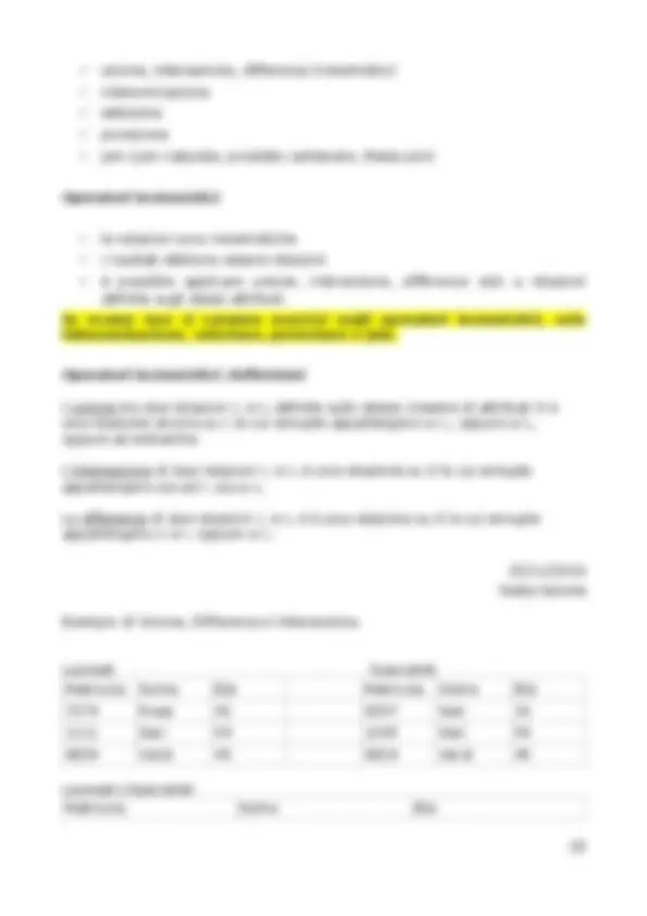 pf19