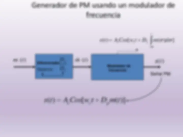 pfe