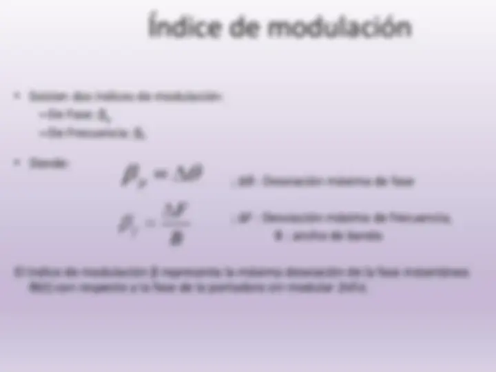 pf15