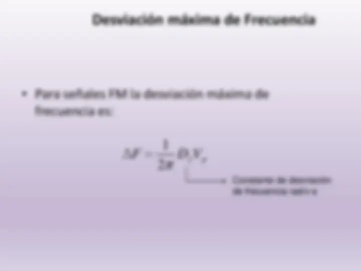 pf13