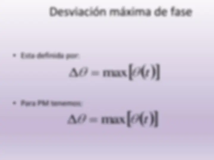 pf14