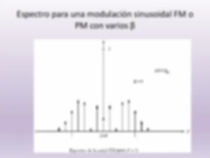 pf1f