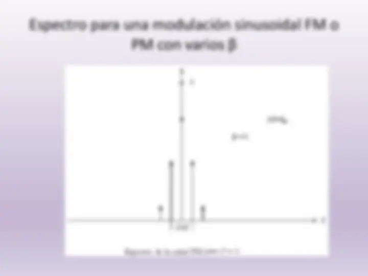 pf1d