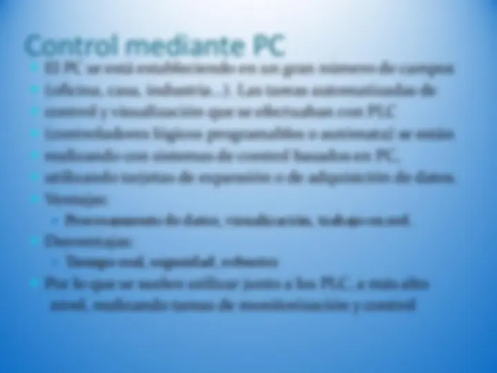 pf3