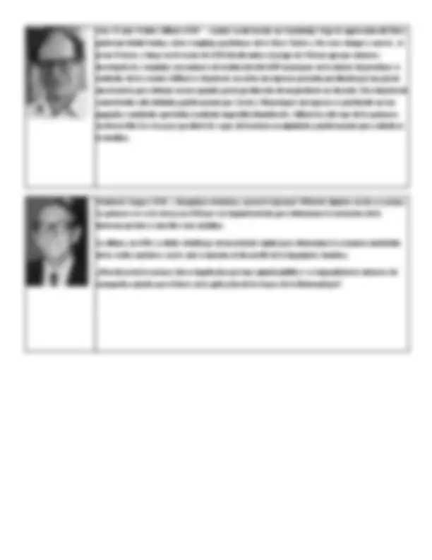 pf5