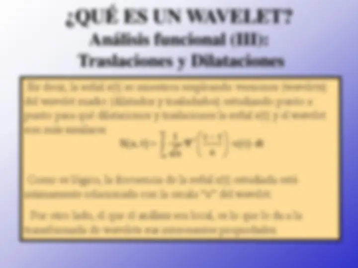 pfe