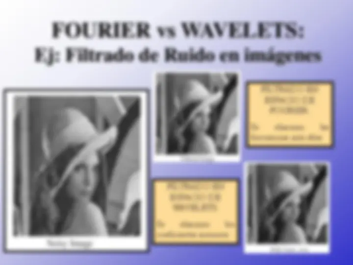 pf16