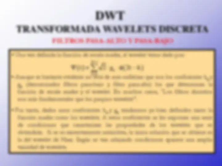 pf1b