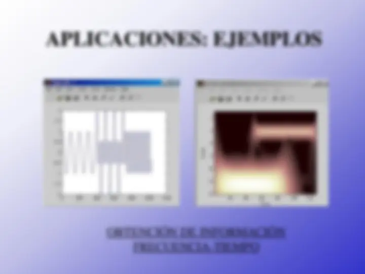 pf2c