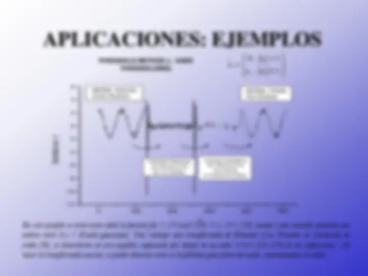 pf30