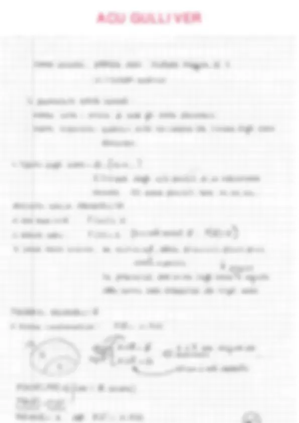 pf4