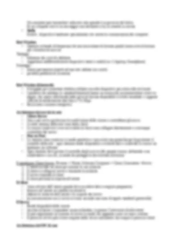 pfe