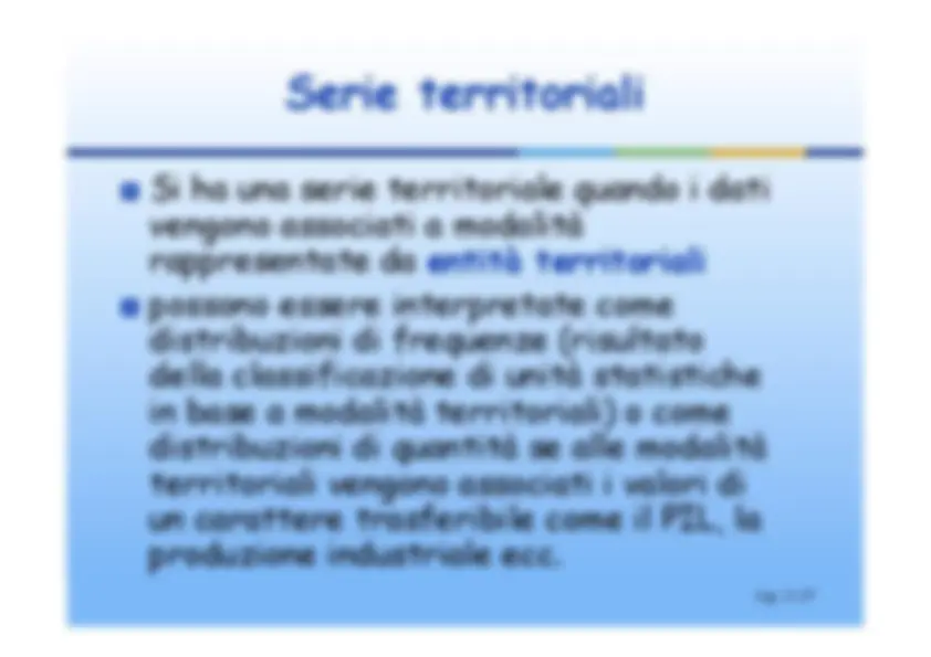 pf38