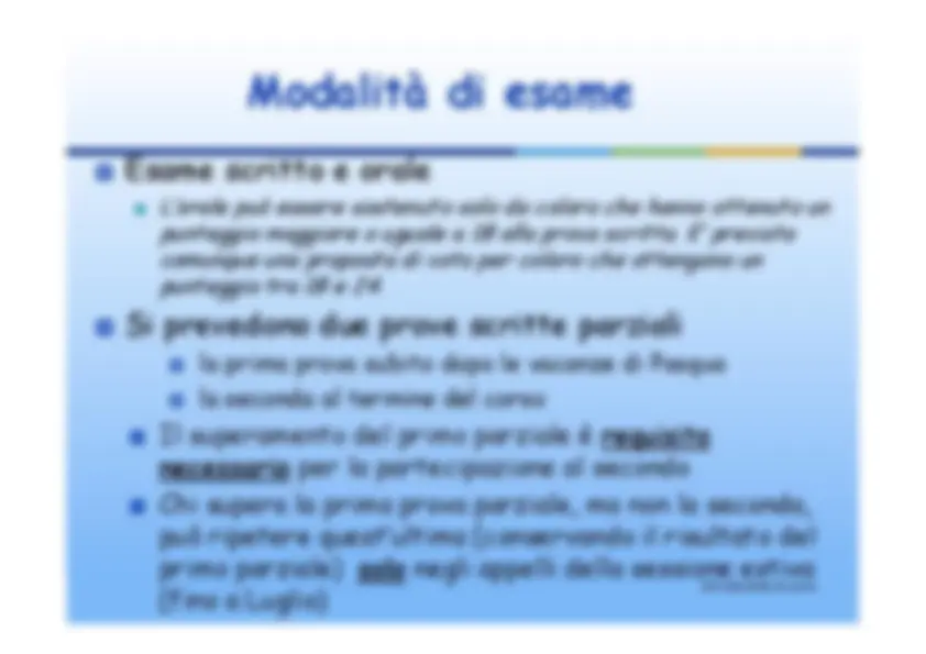 pf5