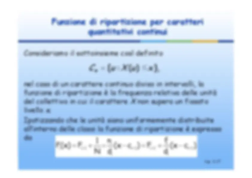 pf54