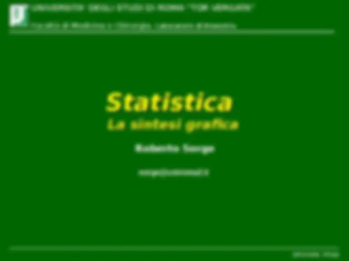 pff
