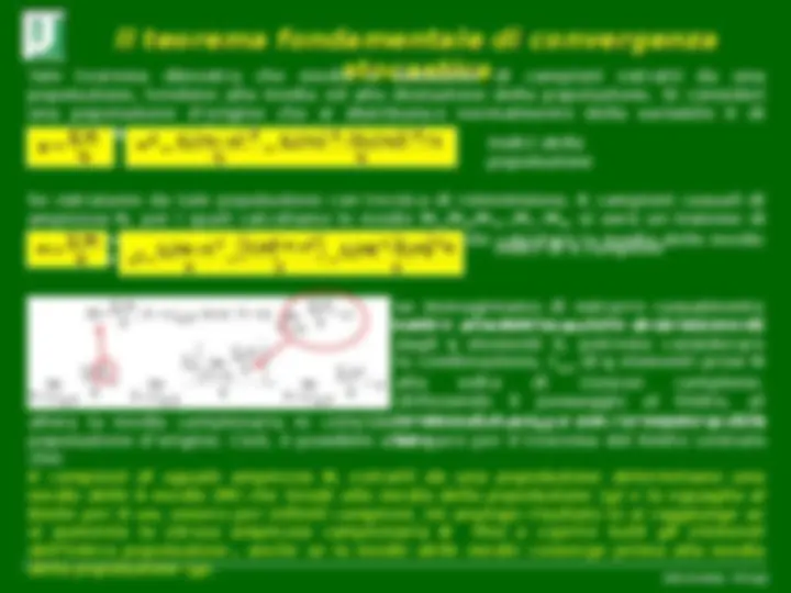pf48