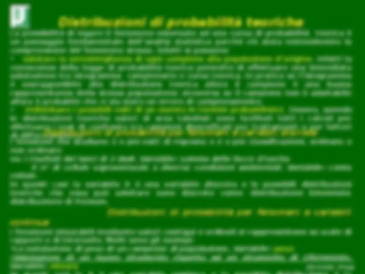 pf2e