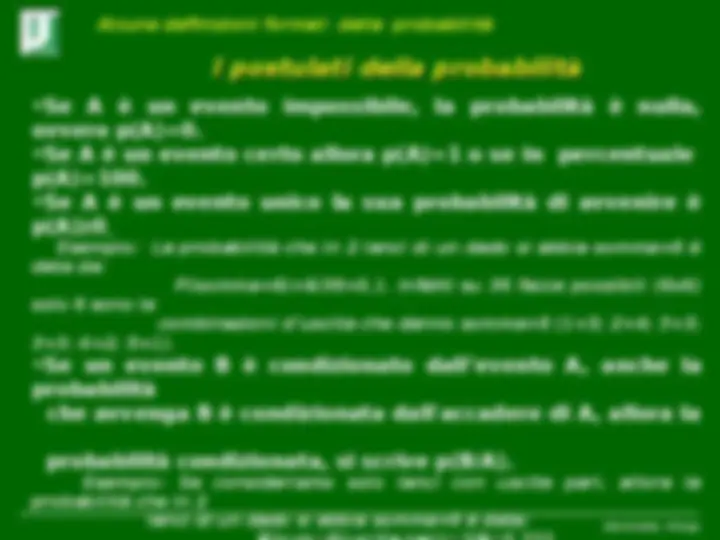 pf27