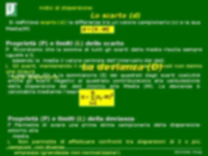pf1b