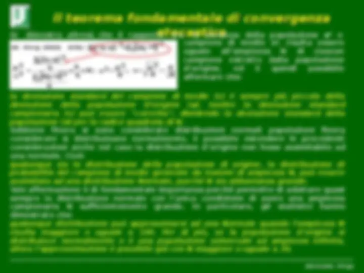 pf49