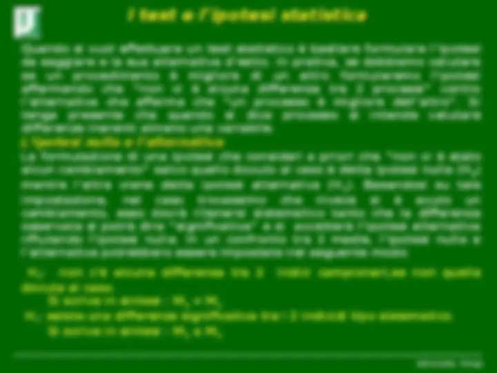pf4f