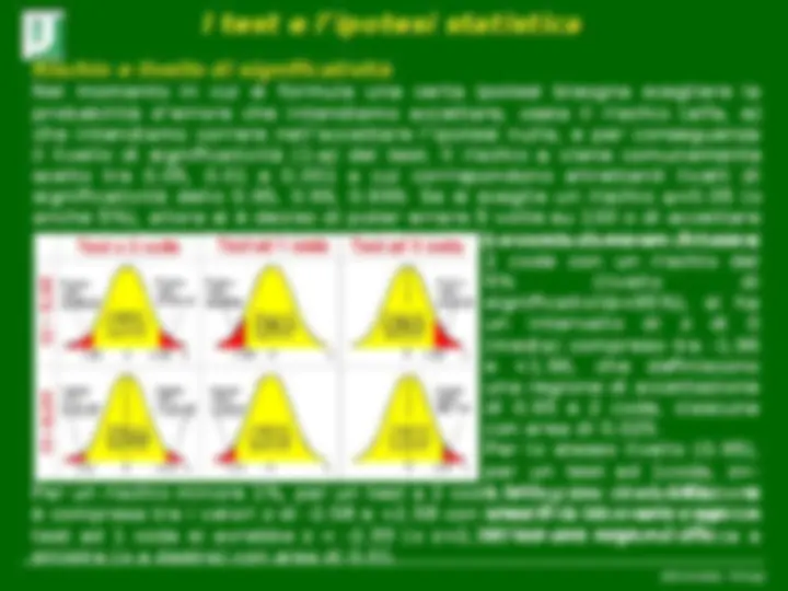 pf51
