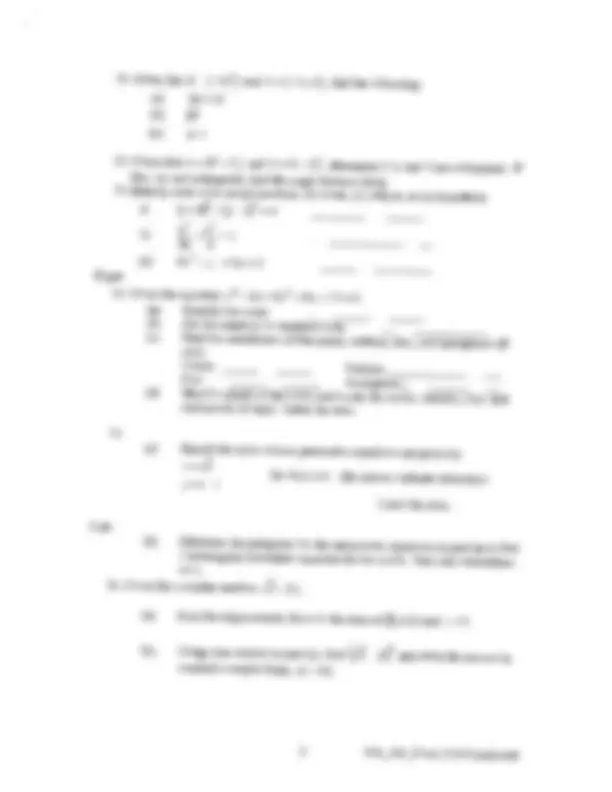 pf3