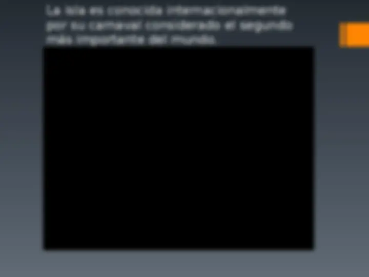 pfe
