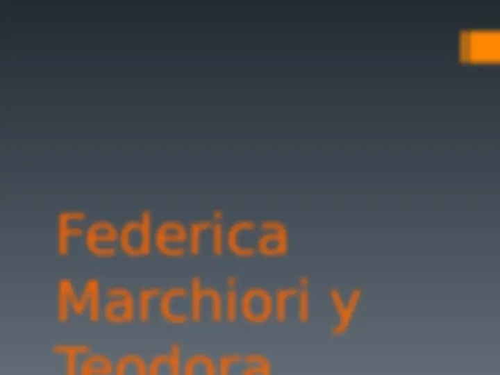 pf1b
