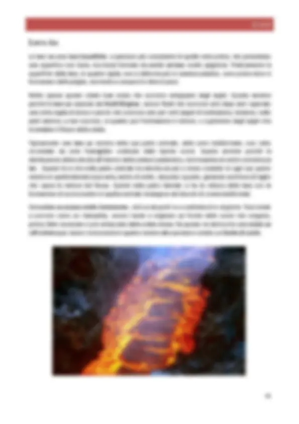 pf2e