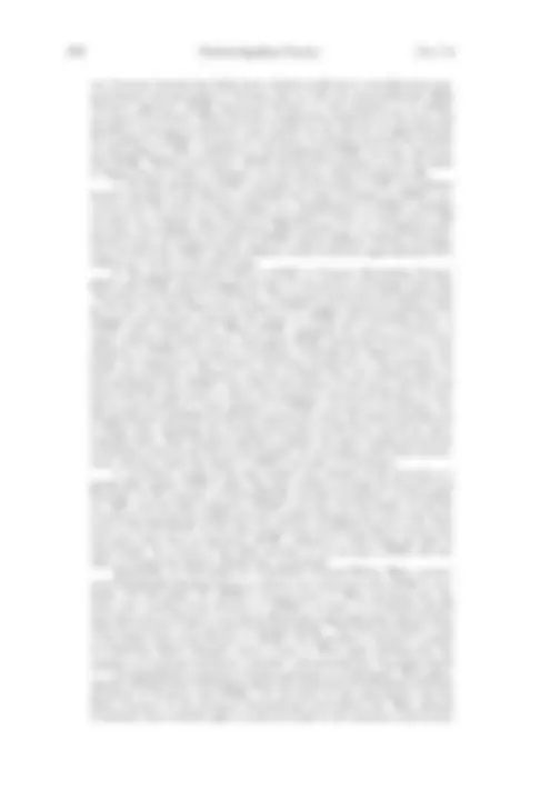 pfa
