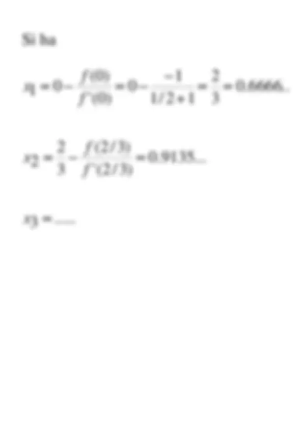 pf4b