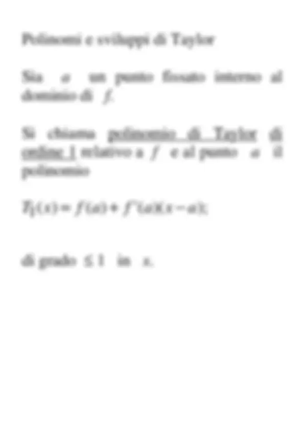 pf15