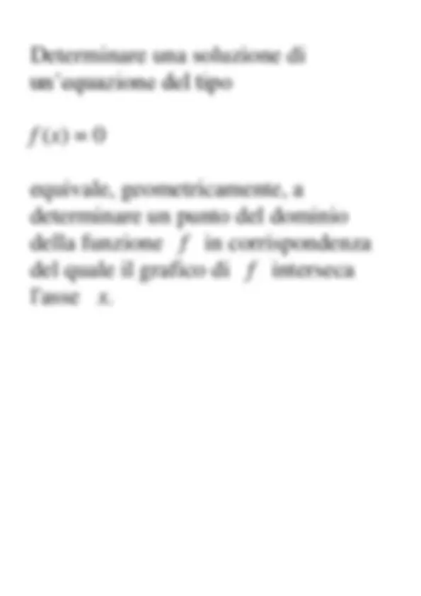 pf2e