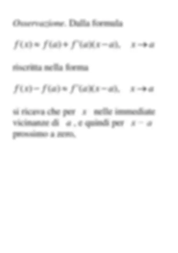 pf1e
