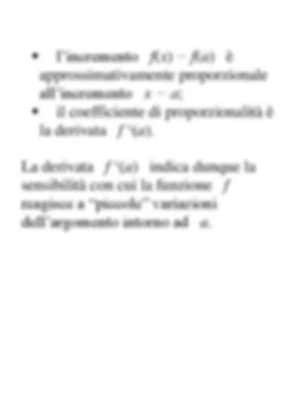pf1f