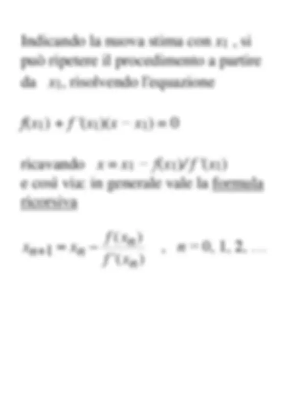 pf33
