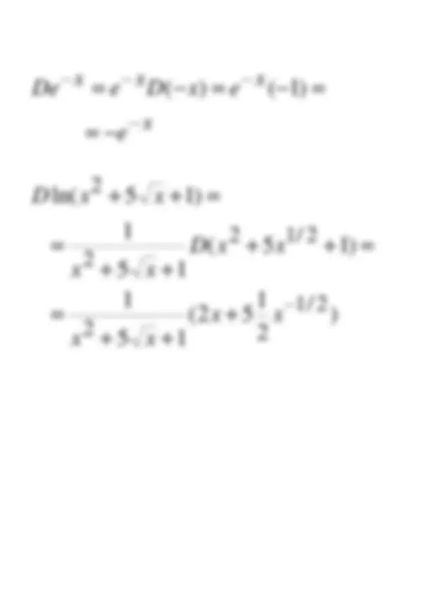 pfa