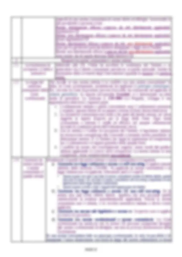 pf27